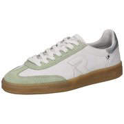 Rieker  Sneaker W2200-86 günstig online kaufen