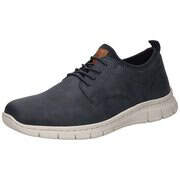 Rieker Schnürer Herren blau|blau|blau|blau|blau günstig online kaufen
