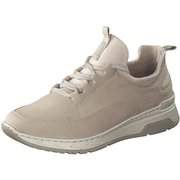 Slip On Sneaker 