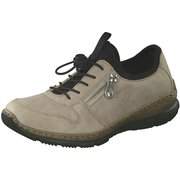 Slipper 