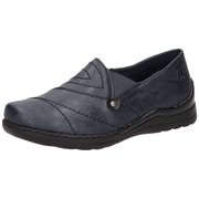 Slipper 
