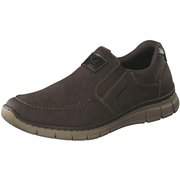 Slipper 