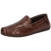 Rieker Slipper Herren braun|braun|braun günstig online kaufen