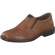 Herrenschuhe In Extra Weite H K Schuhcenter De