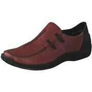 Slipper 
