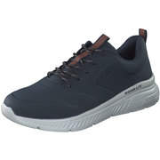 Rieker Sneaker Herren blau|blau günstig online kaufen