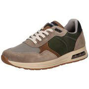 Rieker Sneaker Herren grau|grau|grau|grau|grau|grau|grau|grau|grau günstig online kaufen