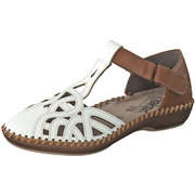 schuhcenter de product