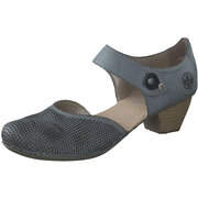 schuhcenter de product