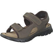 schuhcenter de product
