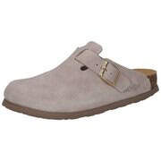 Clogs 