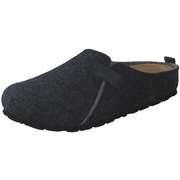 Rohde Napoli Hausschuhe Herren blau|blau|blau|blau|blau|blau|blau|blau günstig online kaufen
