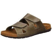 Rohde Pantolette Herren grün|grün|grün|grün|grün|grün|grün|grün günstig online kaufen