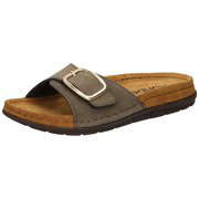 Rohde Pantolette Damen grün günstig online kaufen