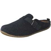 Rohde Rivoli Hausschuhe Herren blau|blau|blau|blau|blau|blau|blau|blau günstig online kaufen