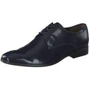 Romano Sicari Scaligera Schnürer Herren blau|blau|blau günstig online kaufen