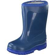Gummistiefel Fur Kinder Gefuttert Oder Ungefuttert