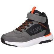 Klett Boots 