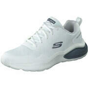 Air Cushtoning Citro Sneaker 
