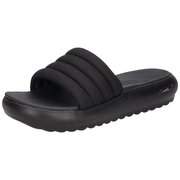Skechers Badeschuhe fur Damen gunstig online kaufen
