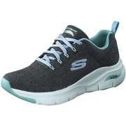 Skechers Arch Fit Comfy Wave 