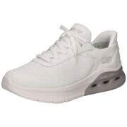 Skechers Bobs Arc Waves 2.0 Herren weiß|weiß|weiß|weiß|weiß|weiß|weiß|weiß günstig online kaufen