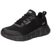 Bobs B Flex - Flex Proof 