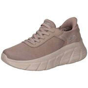 Bobs B Flex Hi - Linear Force 