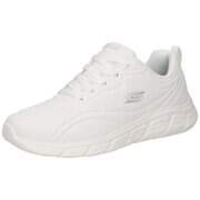 Skechers Bobs B FLex Lo Sneaker Damen weiß günstig online kaufen