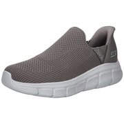 Bobs B Flex Resilient Edge 