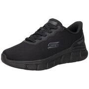 BOBS B Flex Slip Ins 