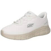 BOBS B Flex Slip Ins 