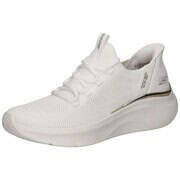 Skechers Bobs B Love True Delight Damen weiß günstig online kaufen