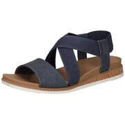 Bobs Desert Kiss Low 