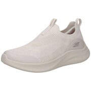 Bobs Moda Flex Chill Dawn 