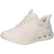 Bobs Sport Arc Wave 