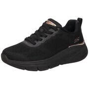 Bobs Sport Arch Fit Elev8 