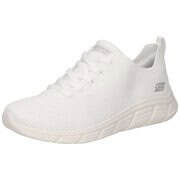 Bobs Sport B FlexGraceful Stri 