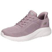 Skechers Bobs Sport Squad Chaos Damen lila günstig online kaufen