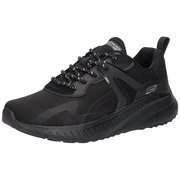 Skechers Bobs Squad Chaos Elevated Herren schwarz|schwarz günstig online kaufen