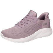 Skechers Bobs Sport Squad Chaos Damen lila günstig online kaufen