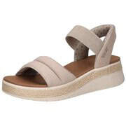 BOBS Sun Ray Sandale 