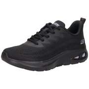 Bobs Unity Sneaker 