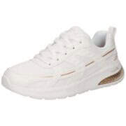 Skechers Bobs Vision Air Sneaker Damen weiß günstig online kaufen