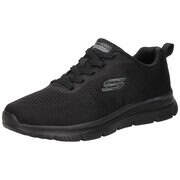 Burns 2.0 Ricky Sneaker 