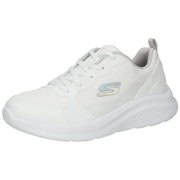 Skechers Contourist Sneaker Damen weiß günstig online kaufen