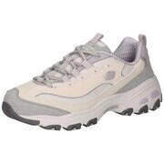 D'Lites Retro Rewind 