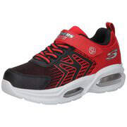 Double Ace Sneaker 