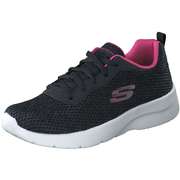 Skechers Dynamight 2.0 Quick Concept 