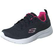 Skechers Dynamight 2.0-Quick Concept 